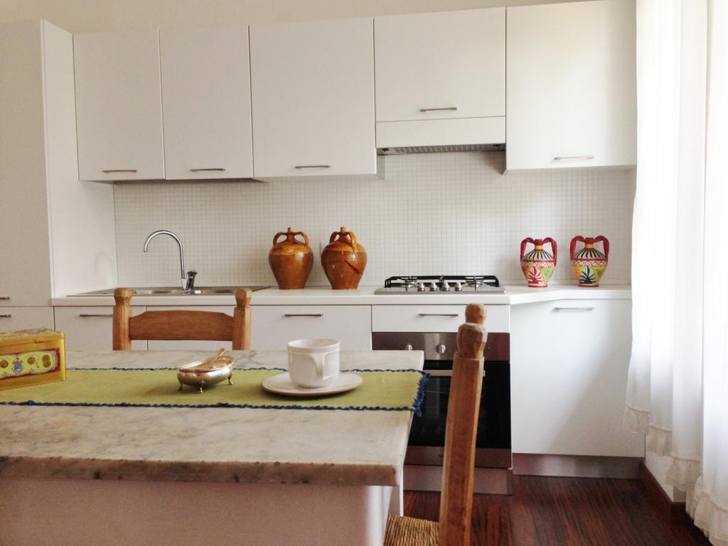 Casa di Mafalda Mogliano Veneto Bagian luar foto