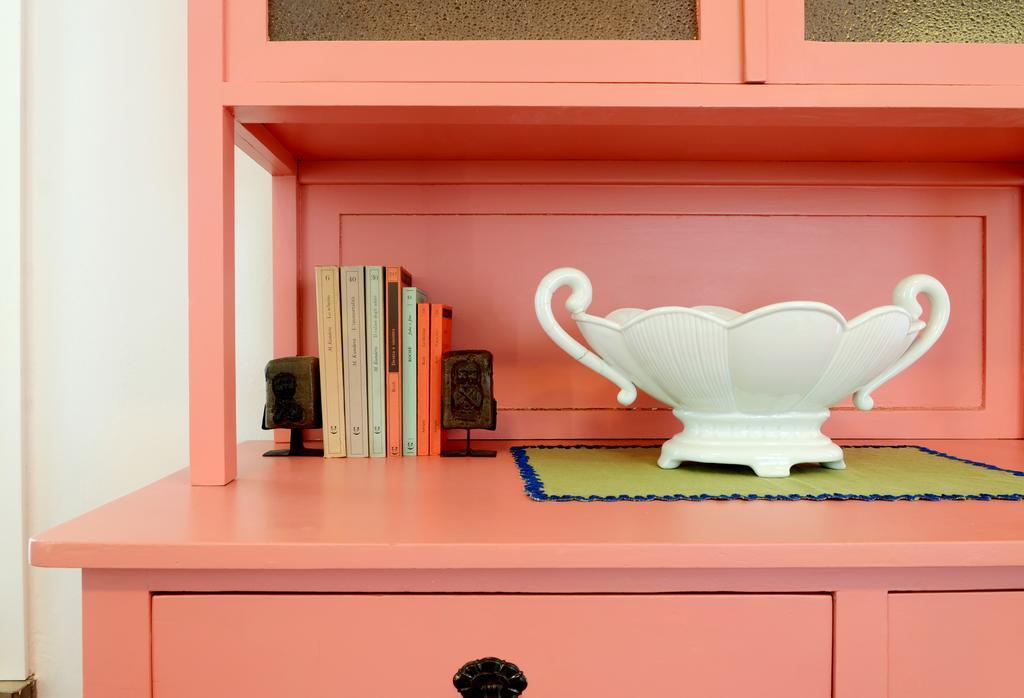 Casa di Mafalda Mogliano Veneto Bagian luar foto